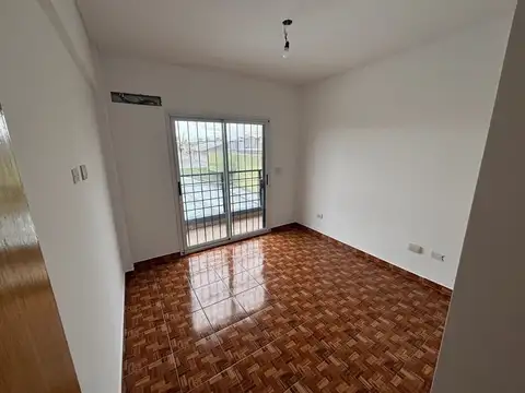 ALQUILER 3 AMBIENTES SIN EXPENSAS EN TABLADA