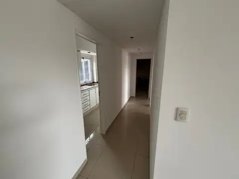 Departamento en Alquiler en Tablada, $ 800.000