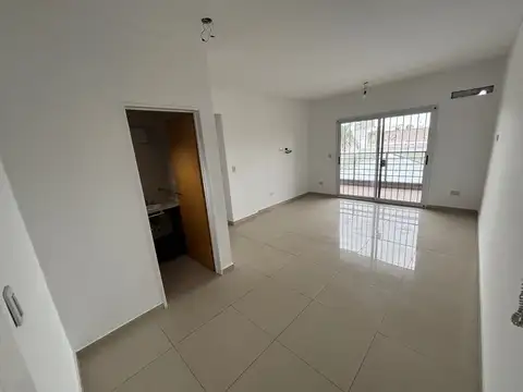 ALQUILER 3 AMBIENTES SIN EXPENSAS EN TABLADA