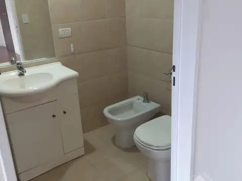 Departamento - S.Fer.-Vias/Centro