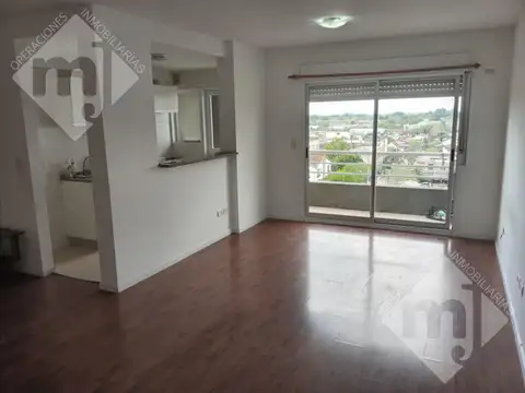 AYACUCHO 1134 7 C