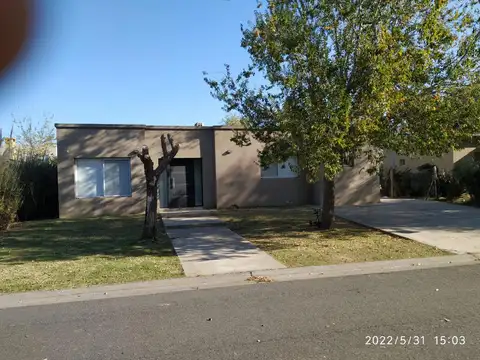 Venta - Casa Tres Dormitorios - Tigre - La Comarca Corredor Bancalari