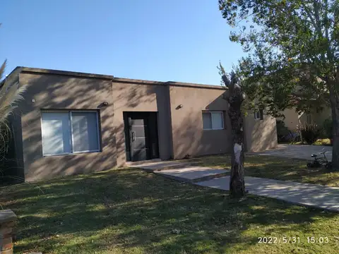 Casa en Venta en La Comarca, USD 320.000