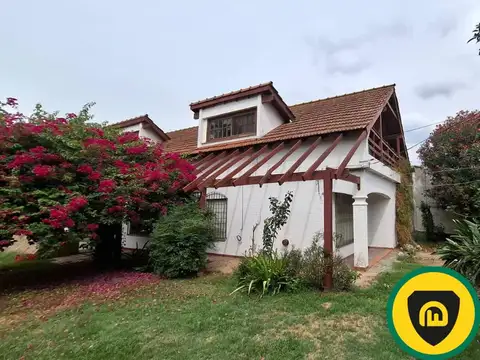 Casa en Venta en Jose Clemente Paz, USD 129.000