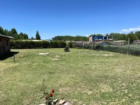 Casa en Venta en Colonia las Rosas, USD 54.150