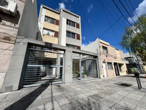 Departamento en Alquiler en Lanús, Partido de Lanús