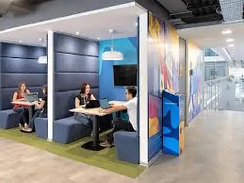 #ALQUILERES Funes Centro  #Ofertas  ""LOCALES y OFICINAS "" +72 consulte al whatsapp  !