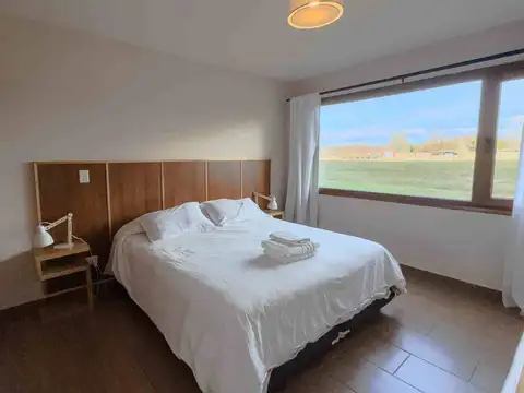 Departamento en Venta en Dina Huapi, USD 170.000