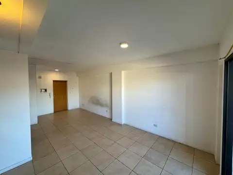 Departamento en Alquiler en Barracas, $ 580.000