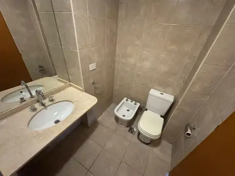 Departamento en Alquiler Apto profesional