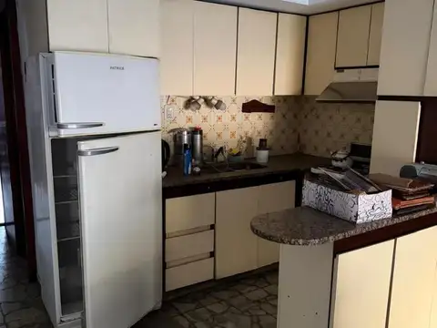 Casa en Venta en San Vicente, USD 230.000