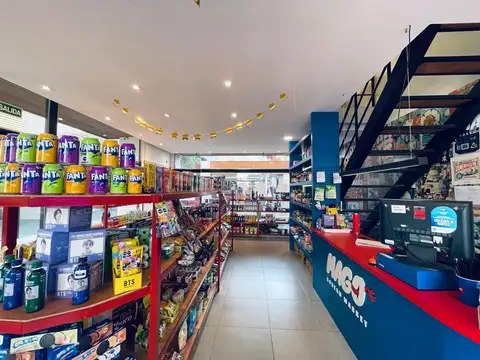 Local en Alquiler en City Bell, $ 1.800.000