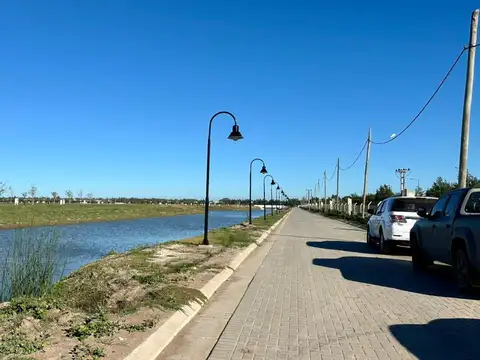 Terreno en Venta de 500,0 m2