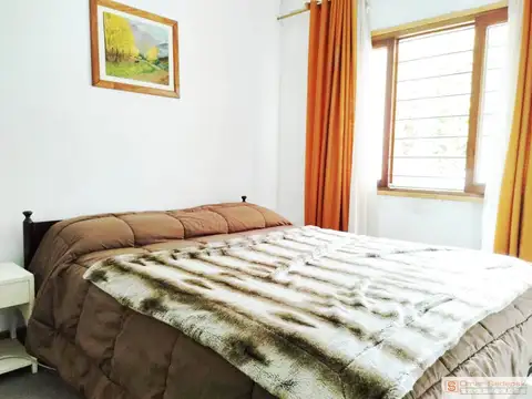 Casa en venta de 3 dormitorios c/ cochera en Alvear