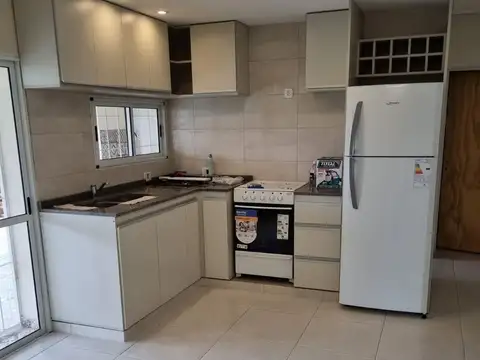 Casa en Venta al Oeste