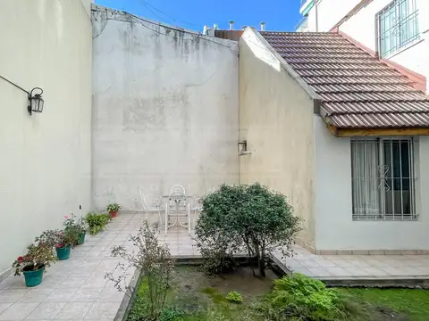 PH 3 dormitorios Venta - Caballito