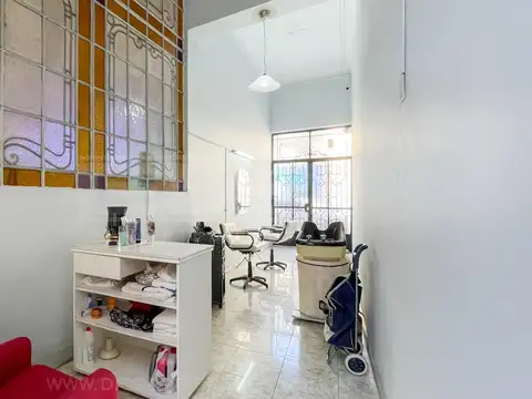 PH 3 dormitorios Venta - Caballito