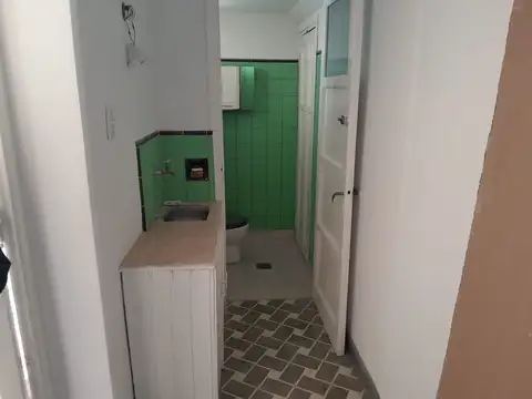 Local en Venta 76 años