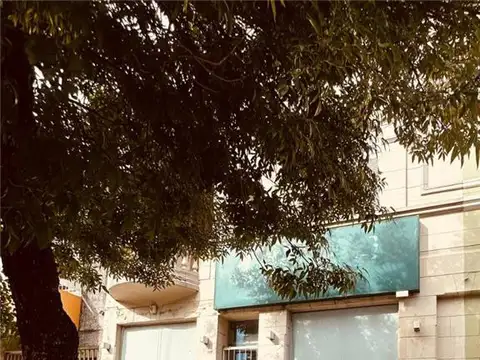 Local en Alquiler en Microcentro, $ 2.500.000