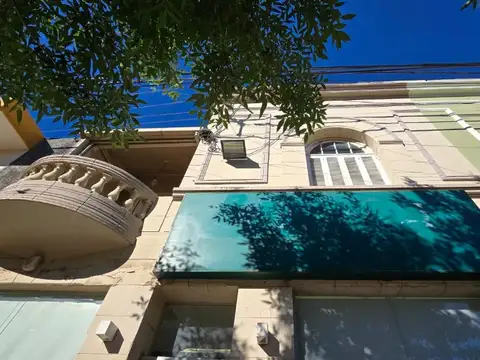 LOCALES - A LA CALLE - MICROCENTRO, RESISTENCIA