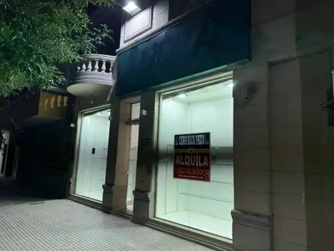 Local en Alquiler en Microcentro, $ 2.500.000