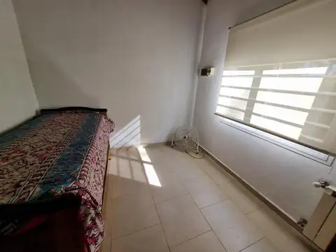 Casa en Venta 9 años