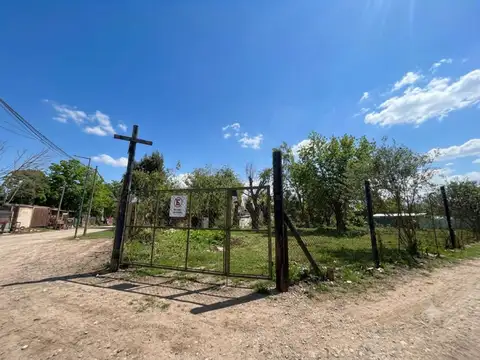 Terreno en Venta en Rincon de Milberg, USD 86.000