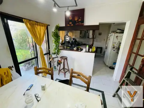 Casa en Venta al Sur