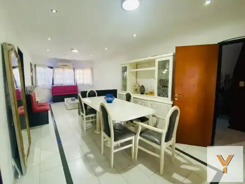 Casa en Venta en Los Hornos, USD 100.000