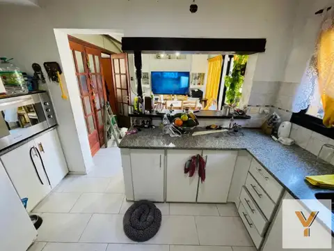Casa en Venta 7 años