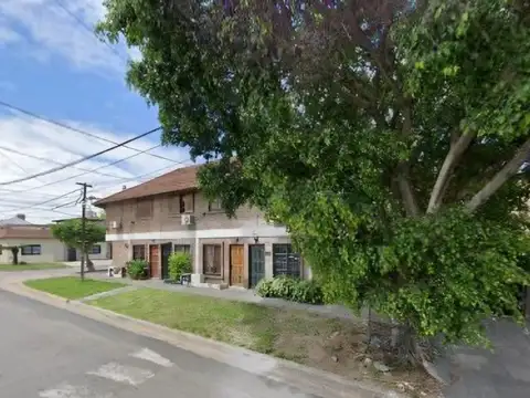 SAN MIGUEL: OPORTUNIDAD