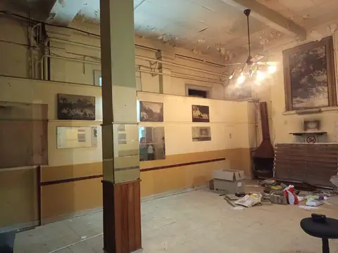 Hotel en Venta tipo Hotel