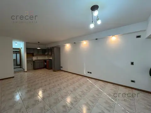 Departamento en Alquiler 24 años