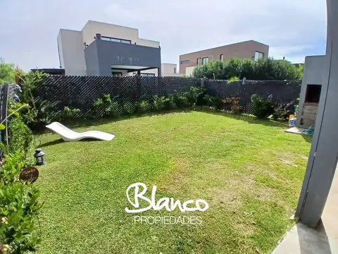 SpringPark Pilar 8500