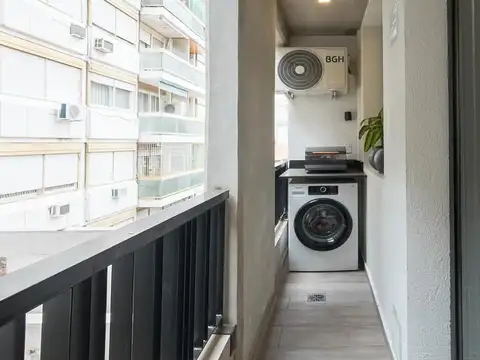 Local en Venta en Martin, USD 249.638