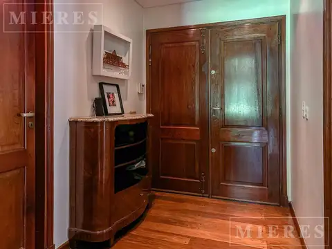 Casa en Venta en Santa Rita, USD 630.000