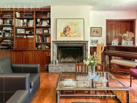 Casa en Venta al Noreste