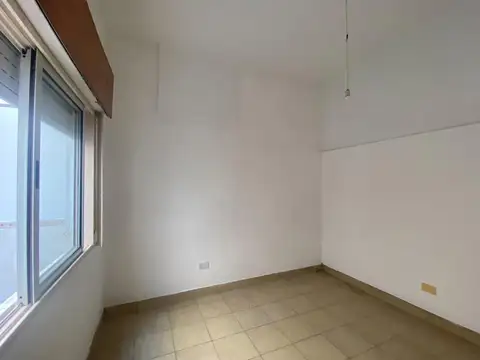 Depto Tipo Casa en Alquiler de 1 dormitorio
