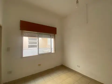 Depto Tipo Casa en Alquiler en Belgrano, $ 850.000