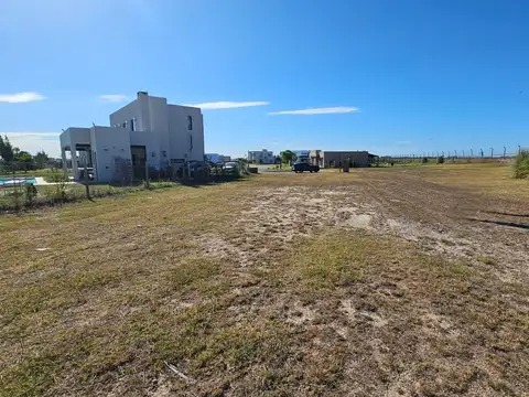 Terreno en Venta en San Sebastian, USD 2.650