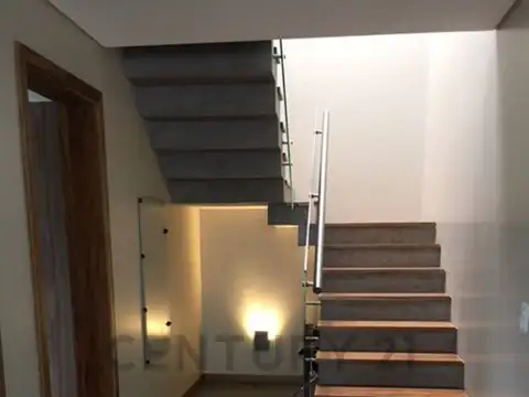 barrio cerrado el golf nordelta 1131196500, Piso 0