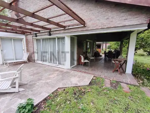 Casa en Venta en Libertad, USD 95.000