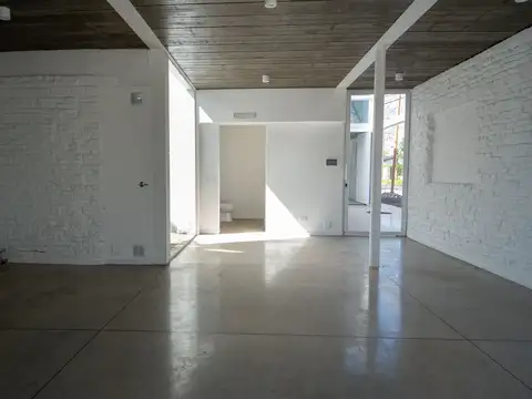 Local en Venta A Estrenar