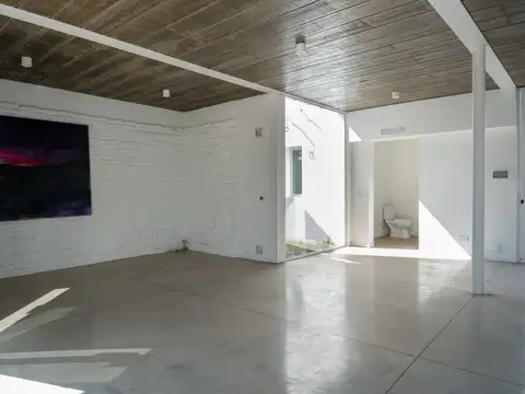 Local en Venta en City Bell, USD 137.000