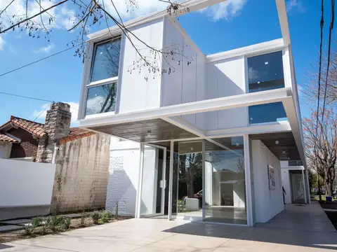 15 esquina 471 700
