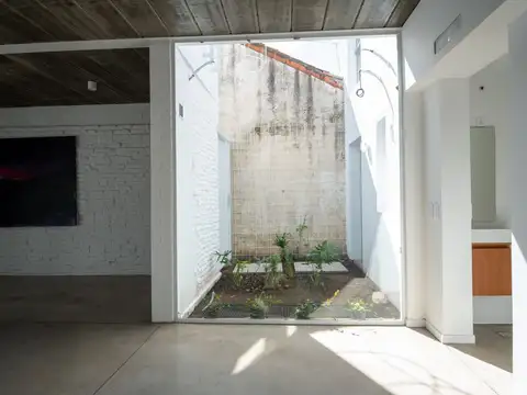 Local en Venta A Estrenar