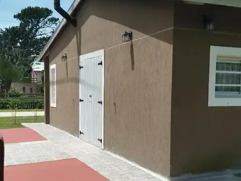 Casa en Venta 7 años