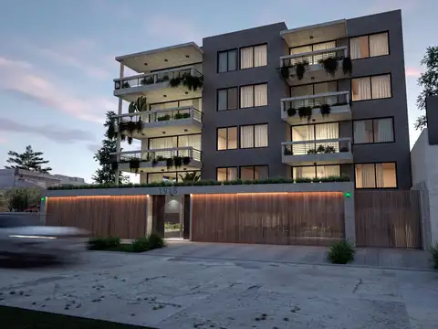 Departamento en Venta en Haedo Norte, USD 105.300