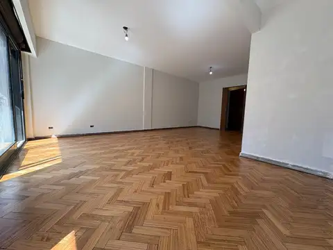 Departamento en Venta al Noreste