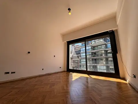Departamento en Venta en Belgrano C, USD 399.000